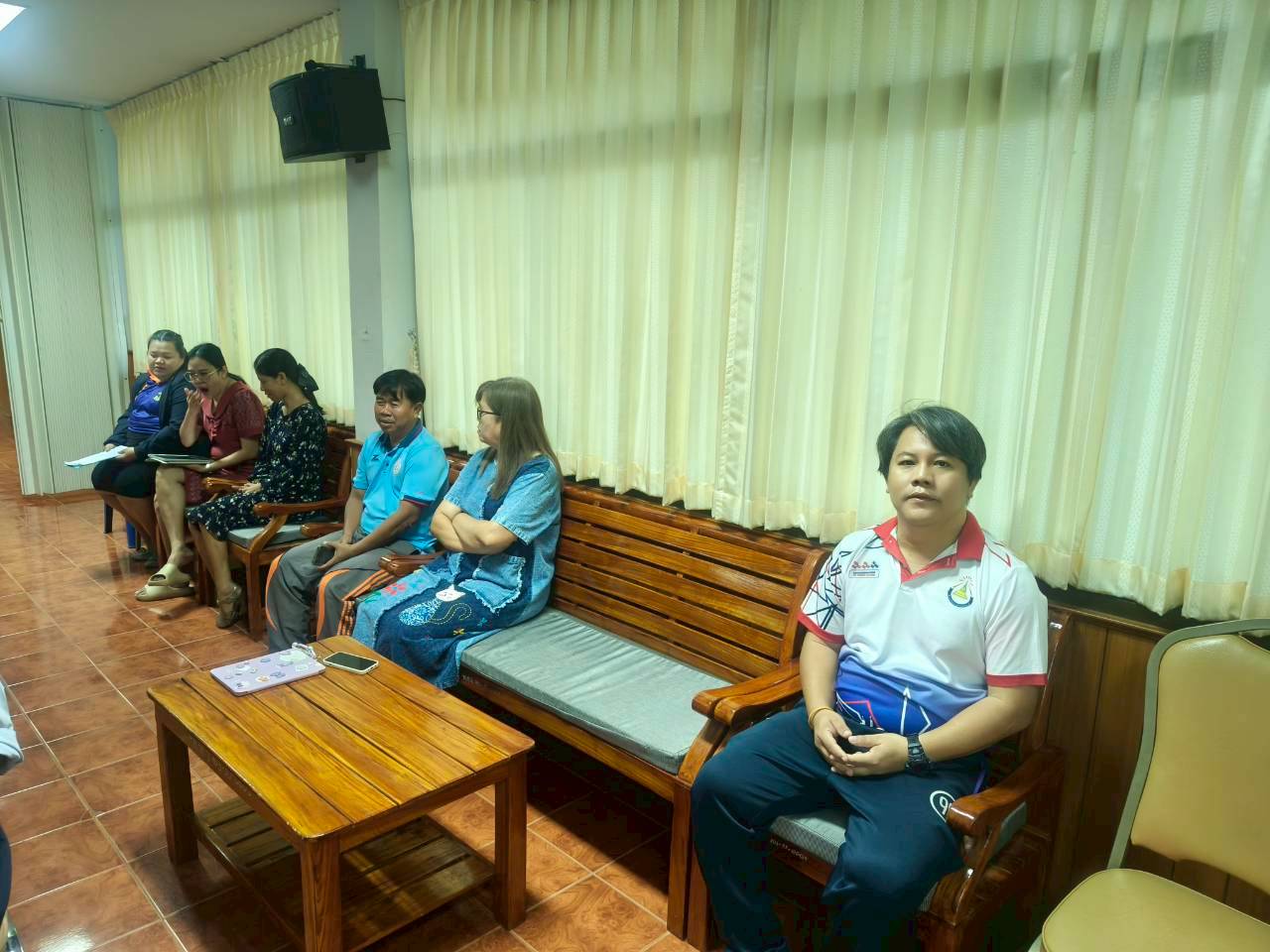 LINE_ALBUM_pthmnithes kxn fuk m.6_68_251111_31.jpg